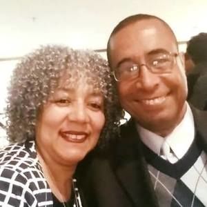 Meet your Posher, Carolyn